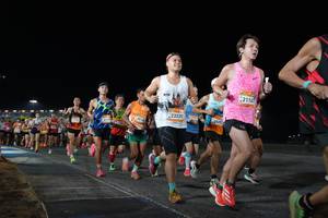 BIB: 
                            <button type="button" onclick="openModal(23695429)" class="btn btn-primary btn-sm float-right btn-popup" data-toggle="modal" data-target=".modal-high-quality">
                        <i class="fas fa-shopping-cart"></i> Add to Cart
                    </button>
                                            <button type="button" onclick="isThisMe(23695429, true)" class="btn btn-success btn-sm float-right btn-popup btn-isme hidden" data-toggle="tooltip" data-placement="bottom" title="นี่คือรูปของคุณใช่ไหม คลิกที่นี่เพื่อเอาเข้าอัลบั้ม">
                        <i class="fas fa-plus"></i> Add to album
                    </button>
                    <button type="button" onclick="isThisMe(23695429, false)" class="btn btn-warning btn-sm float-right btn-popup btn-isnotme hidden">
                        <i class="fas fa-ban"></i> Remove from album
                    </button>